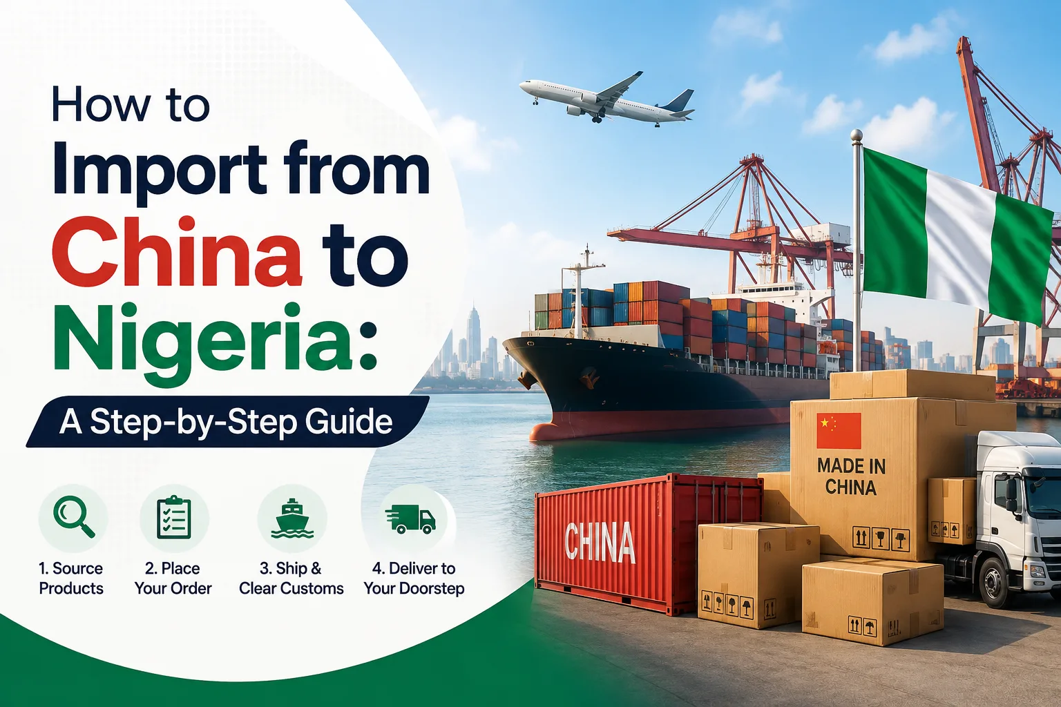 import_china_nigeria