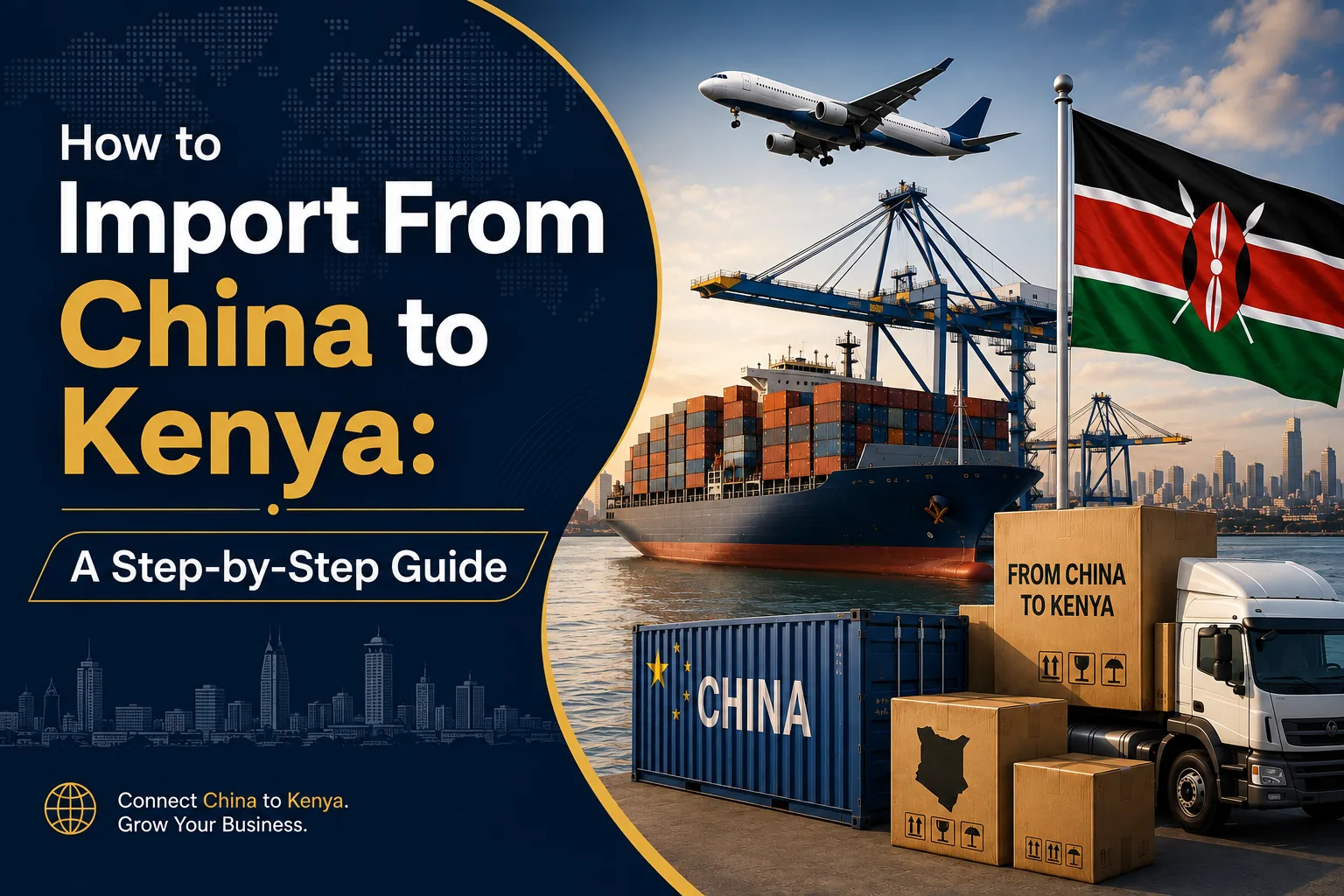 import_from_china